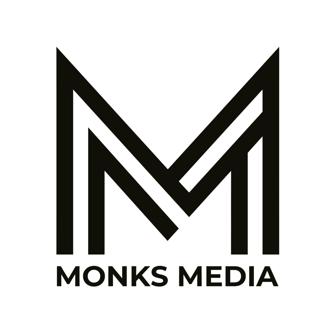 Monks Media